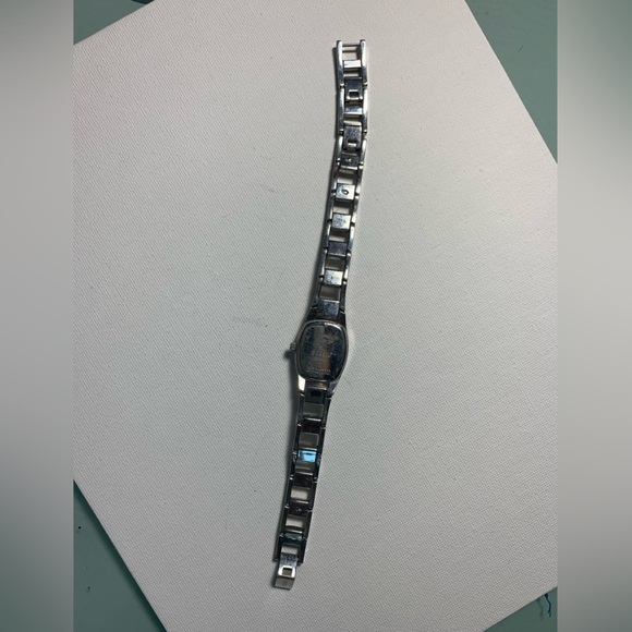 Fossil Watch - Picture 2 of 2